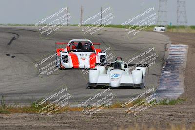 media/Apr-30-2023-CalClub SCCA (Sun) [[28405fd247]]/Group 4/Outside Grapevine/